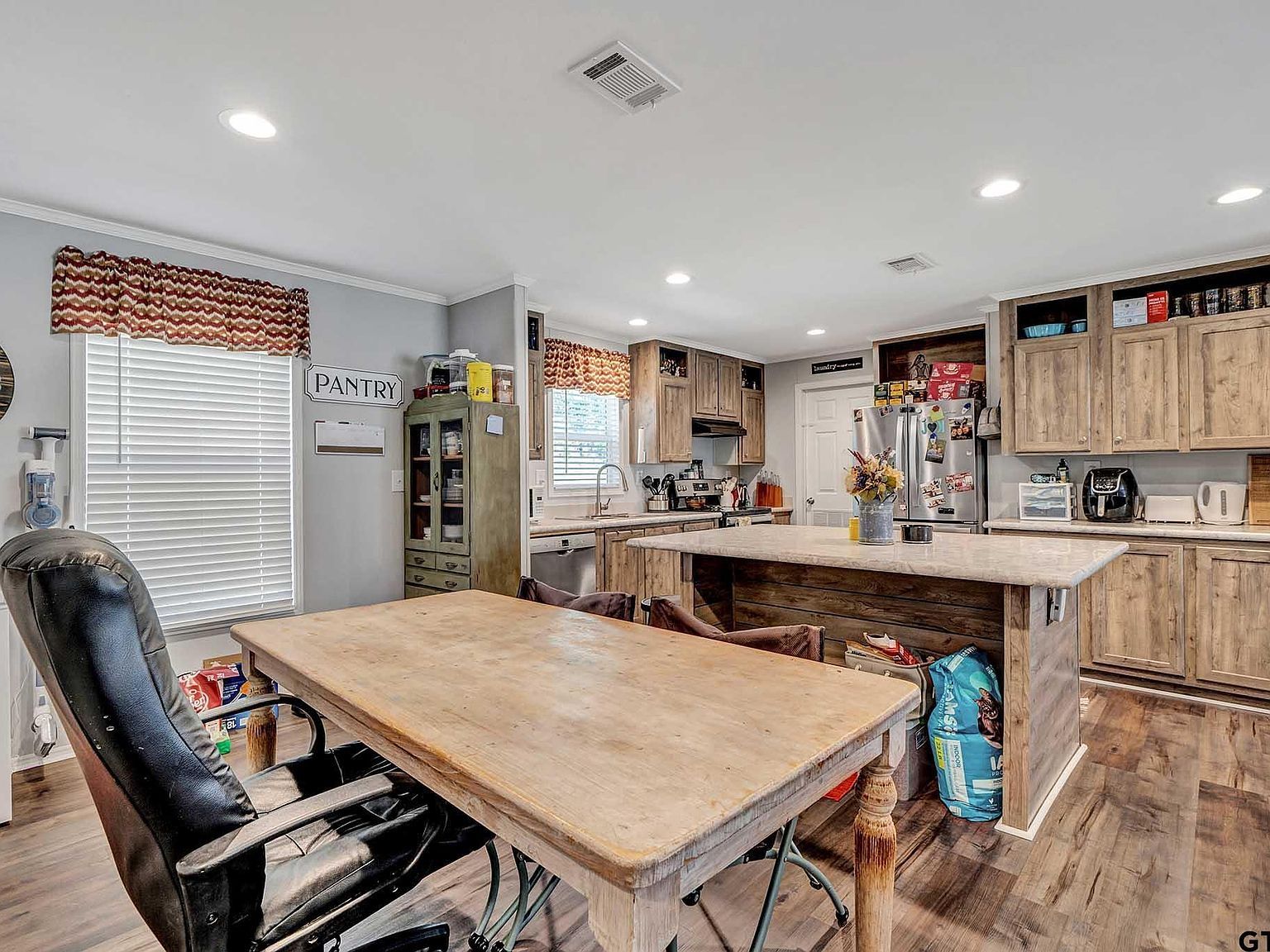 487 Wichita St Bullard, TX 75757 - Thumbnail 5