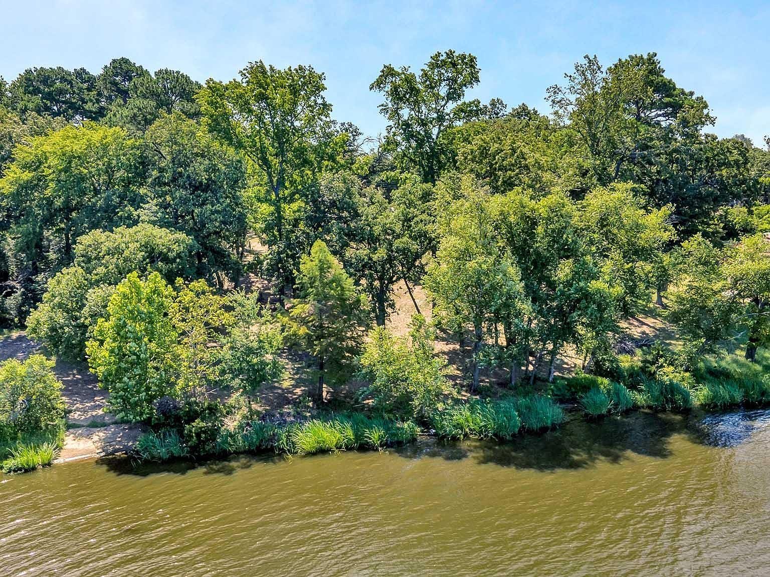 2450 County Road 3412 Chandler, TX 75758 - Thumbnail 5