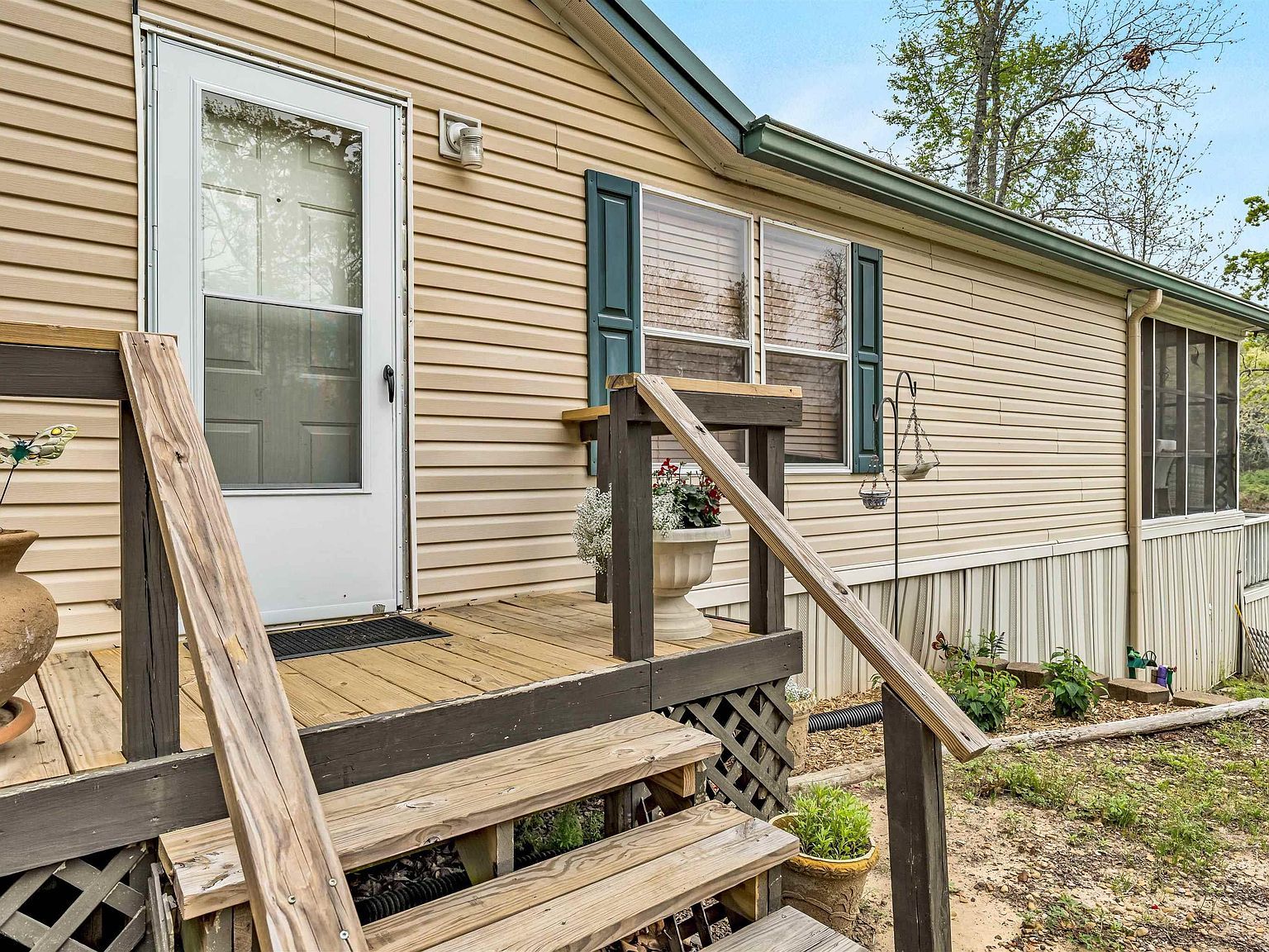 146 Sweetgum Trl Murchison, TX 75778 - Thumbnail 5