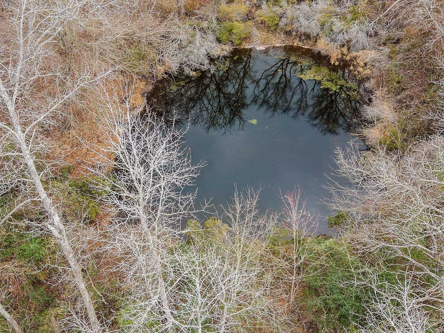 County Road 4903 Athens, TX 75751 - Thumbnail 5