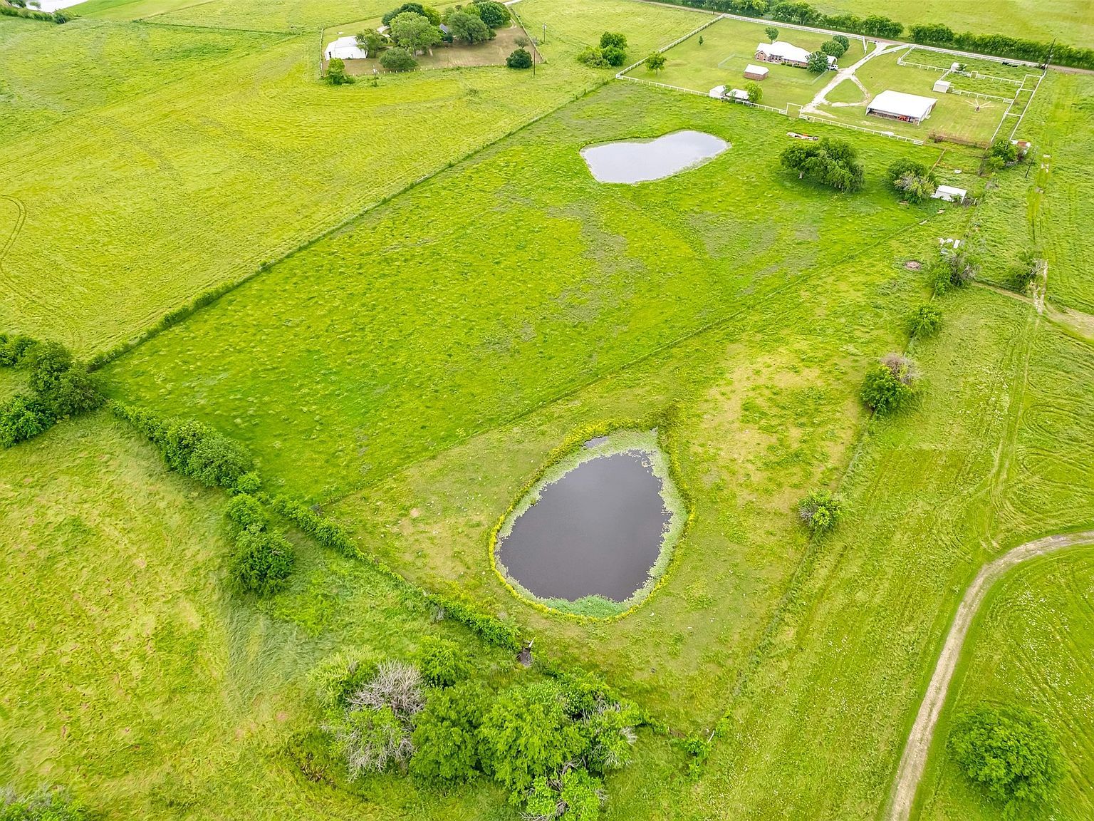 10000 County Road 357 Terrell, TX 75161 - Thumbnail 5