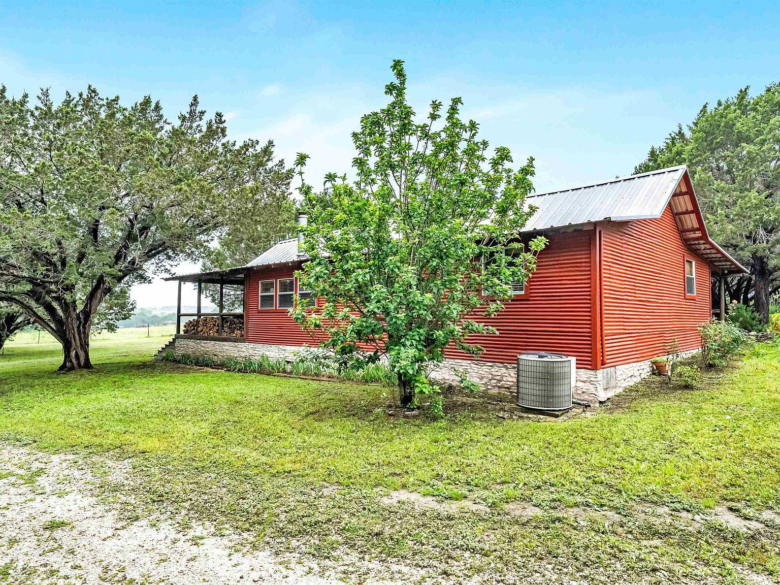 8600 S Highway 281 Burnet, TX 76550 - Thumbnail 5