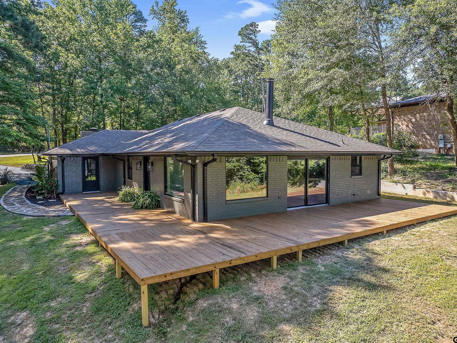 15185 Big Oak Bay Rd Tyler, TX 75707 - Thumbnail 5