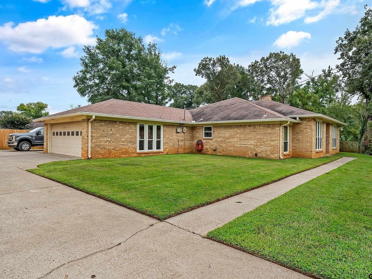 410 Shande Dr Whitehouse, TX 75791 - Thumbnail 5