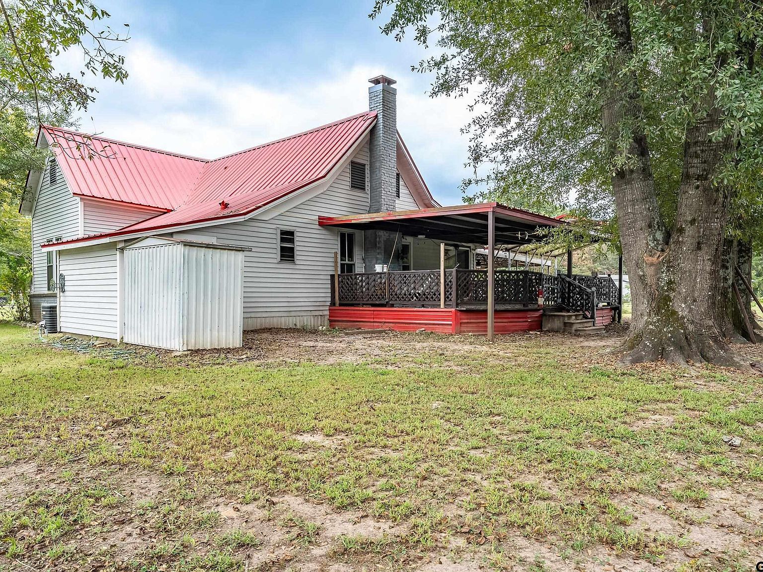 2888 Fm 999 Gary, TX 75643 - Thumbnail 5