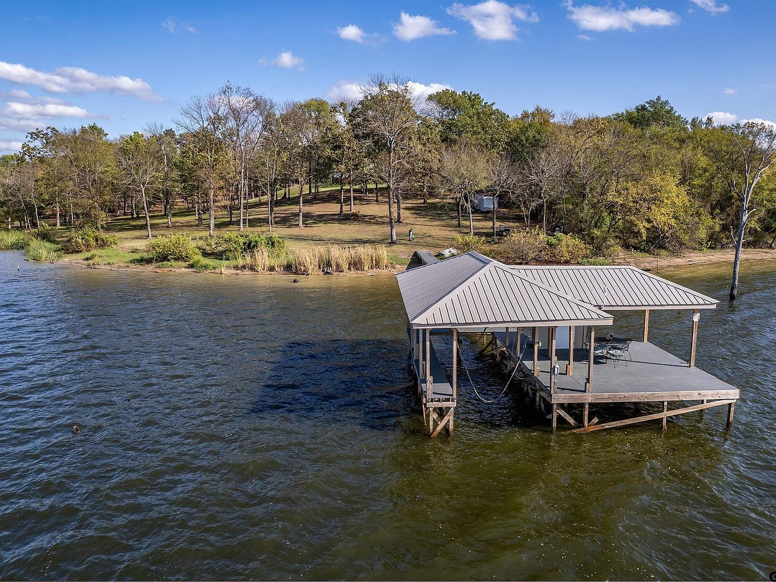 300 Private Road 5294 Yantis, TX 75497 - Thumbnail 5