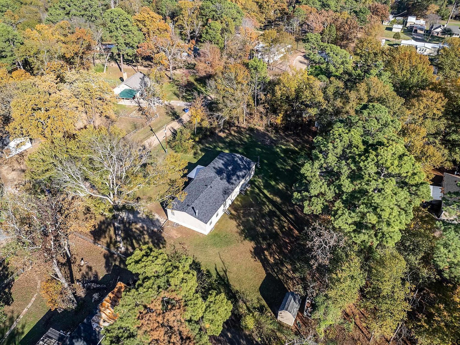 20970 Lee Ln Chandler, TX 75758 - Thumbnail 5