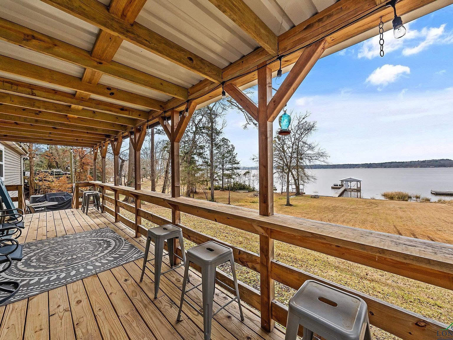 15727 County Road 4560 #D Henderson, TX 75654 - Thumbnail 5