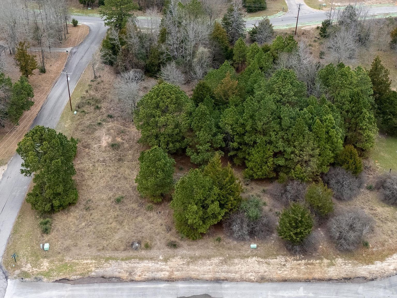 LOT 65 Durango Path Hawkins, TX 75765 - Thumbnail 5