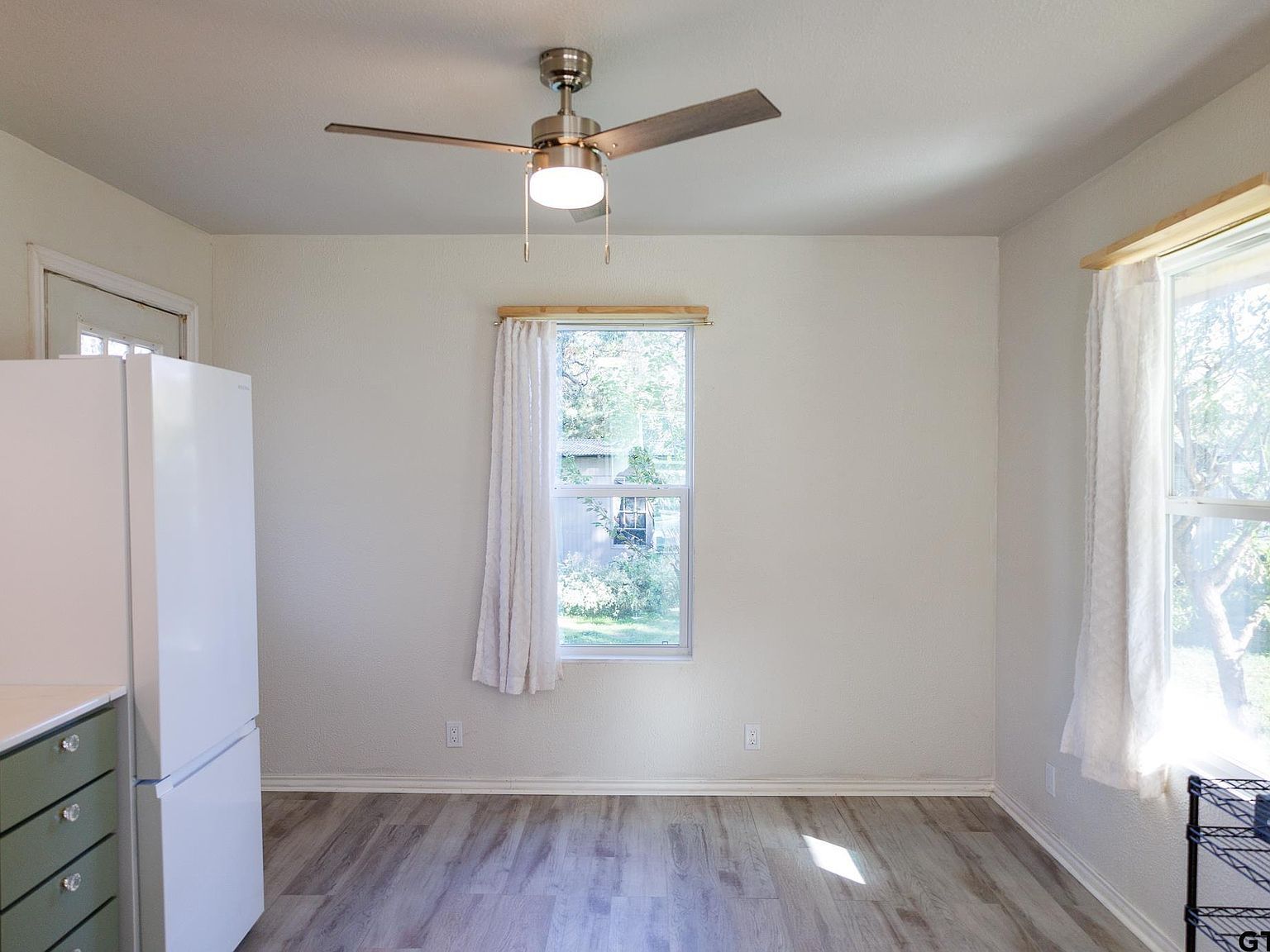 20493 Tall Pine Dr Chandler, TX 75758 - Thumbnail 5