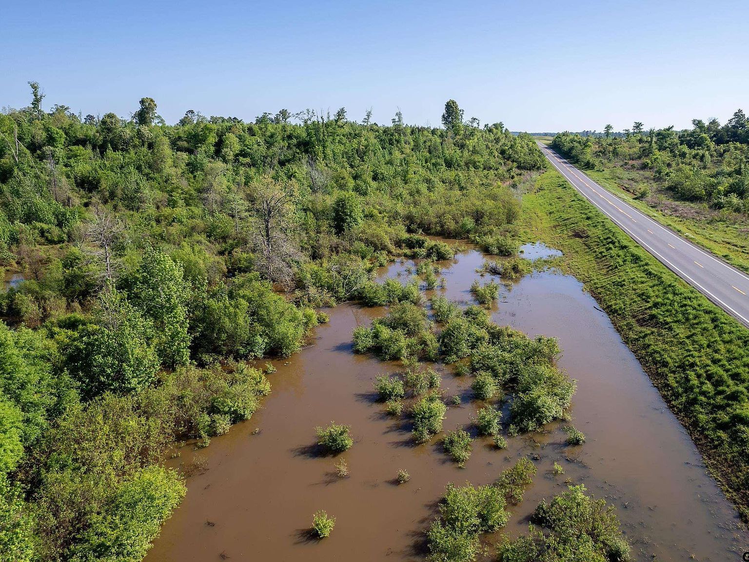 1111 State Highway 21 Alto, TX 75925 - Thumbnail 5