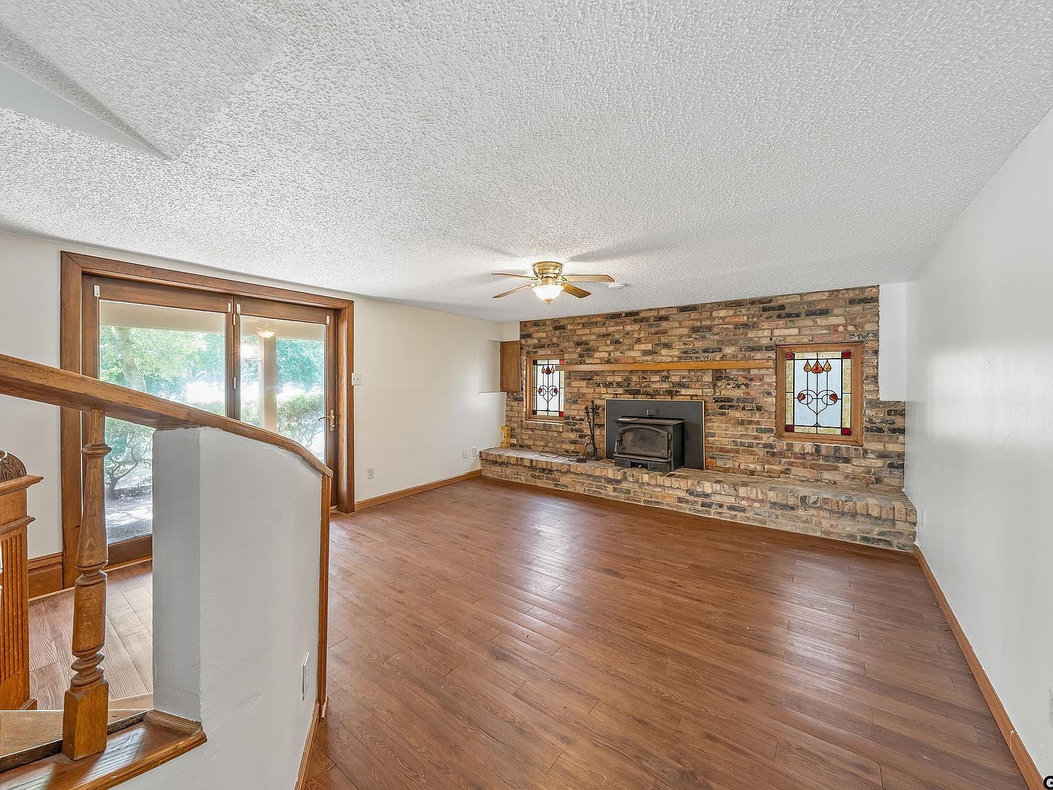 229 Hideaway Central Ln Lindale, TX 75771 - Thumbnail 5