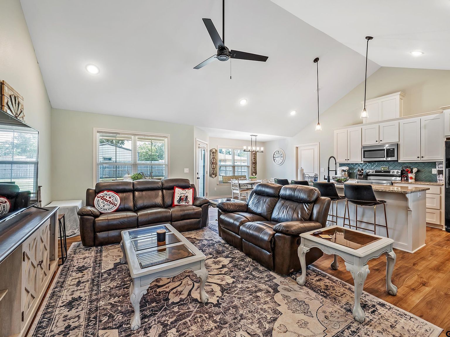 112 Brenlind Ln Mineola, TX 75773 - Thumbnail 5