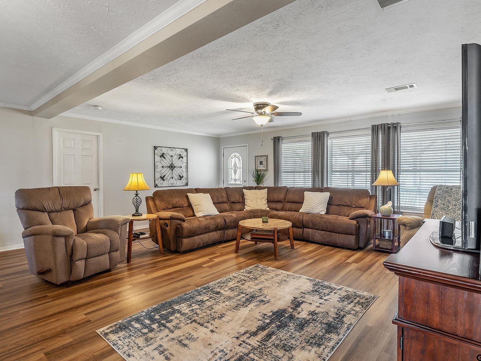 15737 County Road 4260d Henderson, TX 75654 - Thumbnail 5