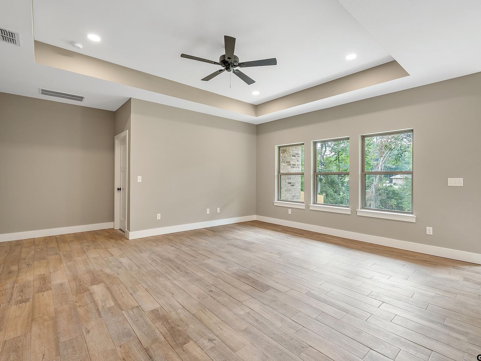 16418 Crossing Cir Lindale, TX 75771 - Thumbnail 5