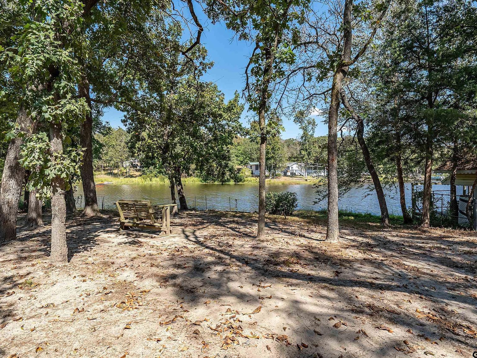 125 Ridgewood Ln Murchison, TX 75778 - Thumbnail 5