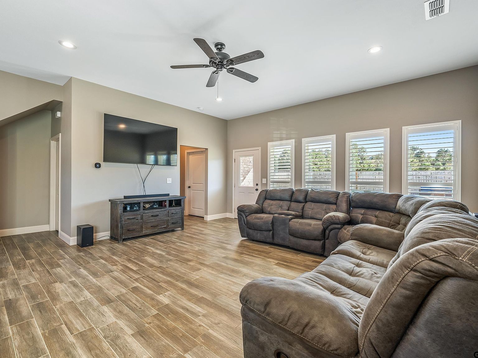 15447 Anna Ln Lindale, TX 75771 - Thumbnail 5