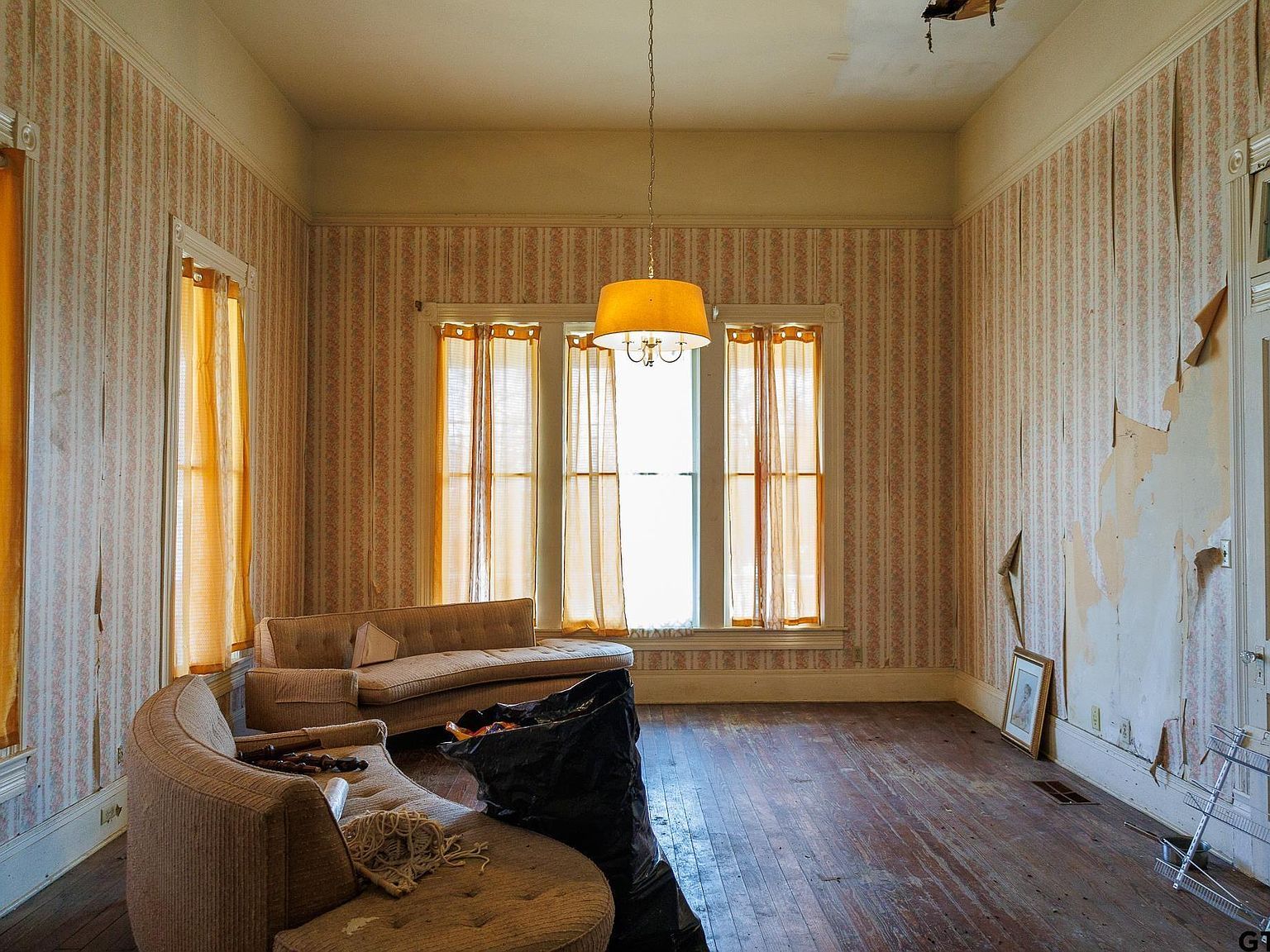 107 N Tyler St Big Sandy, TX 75755 - Thumbnail 5