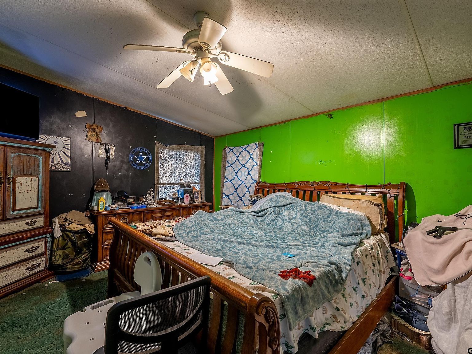 17310 Countrywood Lindale, TX 75771 - Thumbnail 5