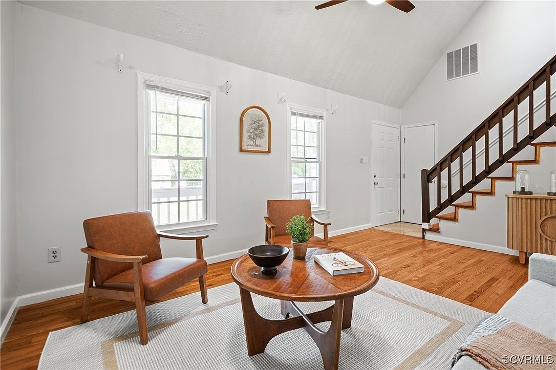 4519 Bexwood Dr Chesterfield, VA 23832 - Thumbnail 5