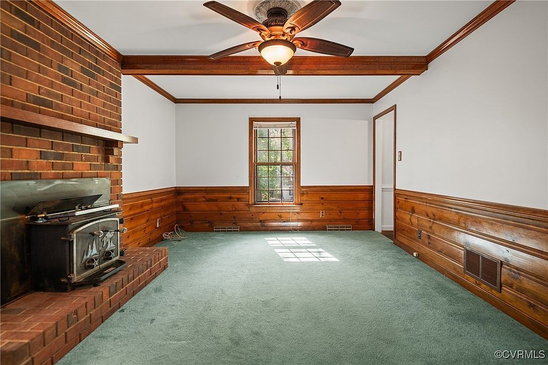 4407 Ketcham Dr Chesterfield, VA 23832 - Thumbnail 5