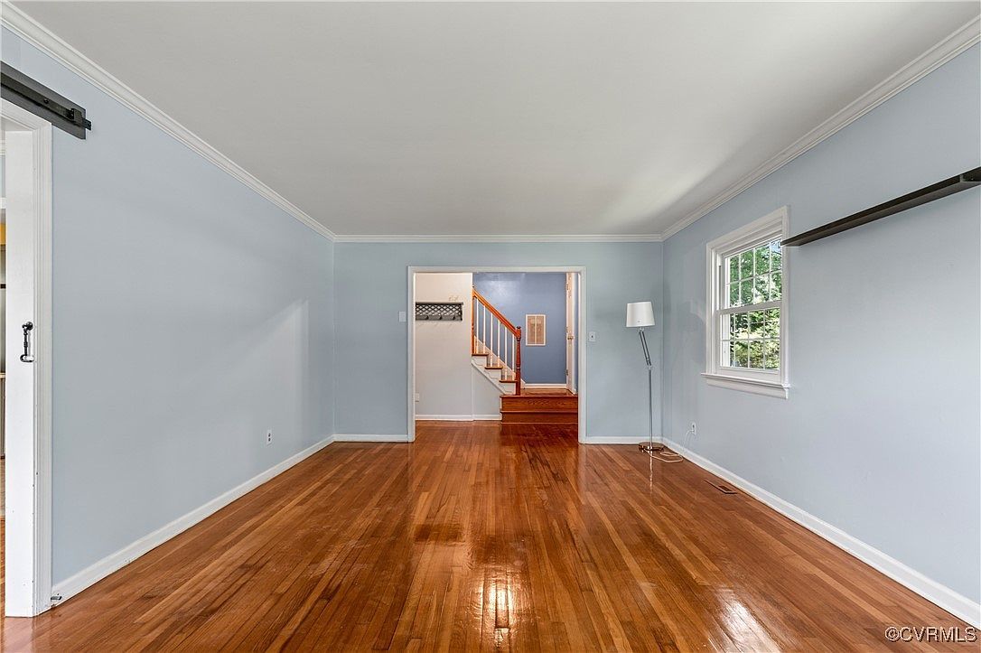 11911 Kilrenny Rd Midlothian, VA 23113 - Thumbnail 5