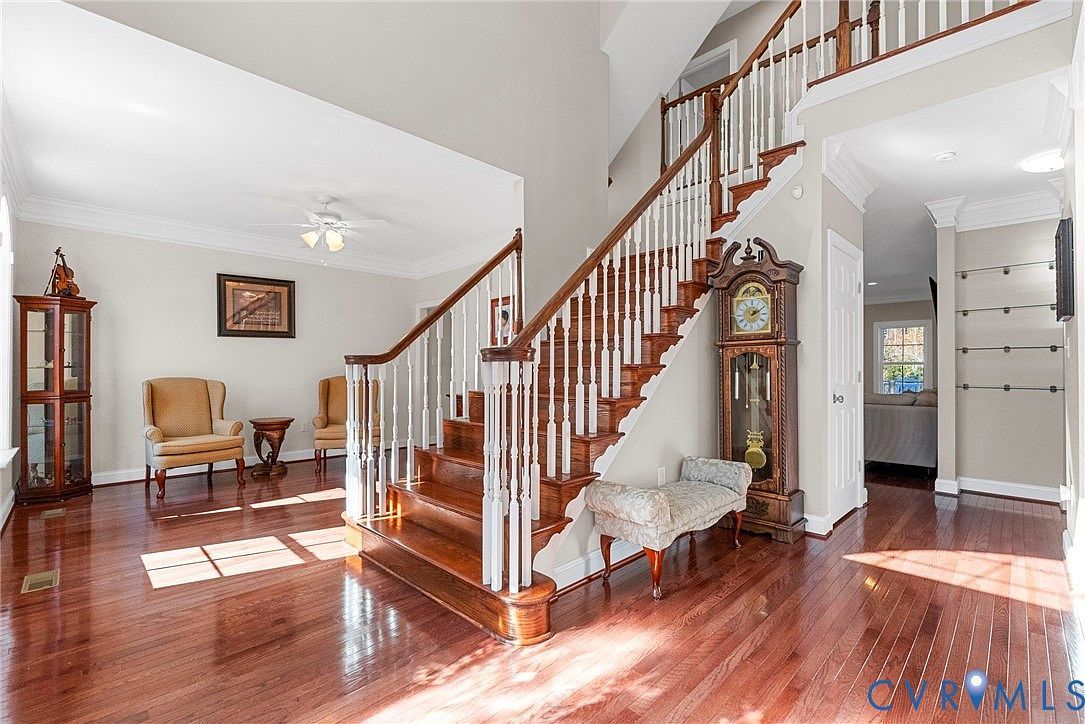 2436 Gammons Creek Dr Maidens, VA 23102 - Thumbnail 5