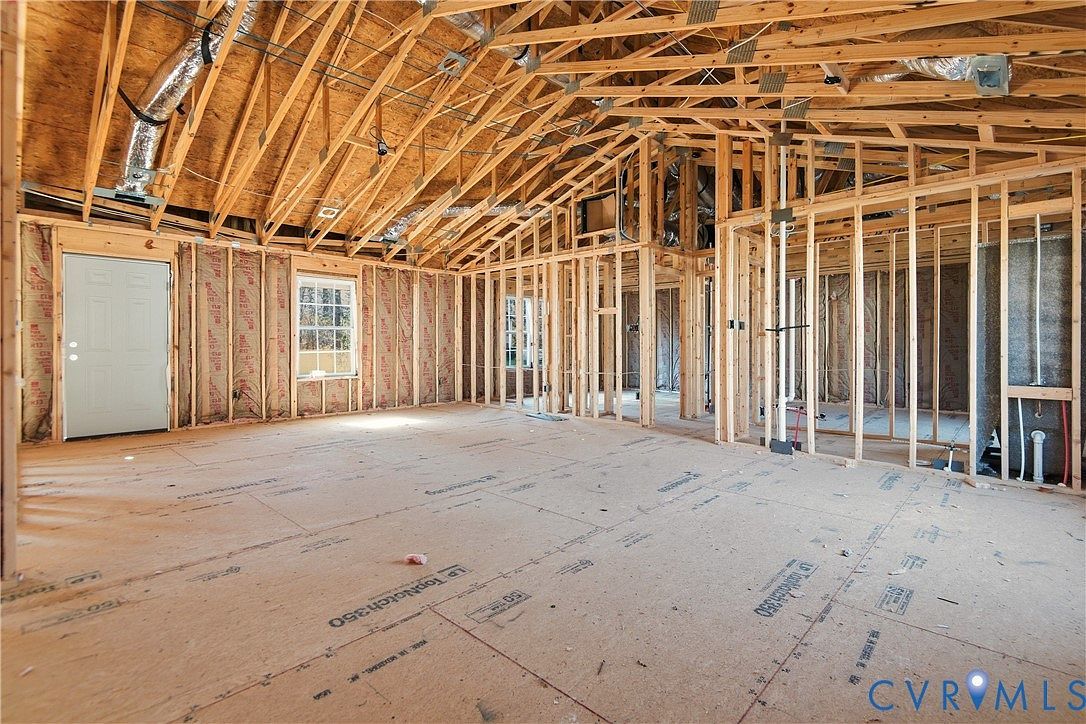 93A1-1 234 Loblolly Rd Ruther Glen, VA 22546 - Thumbnail 5