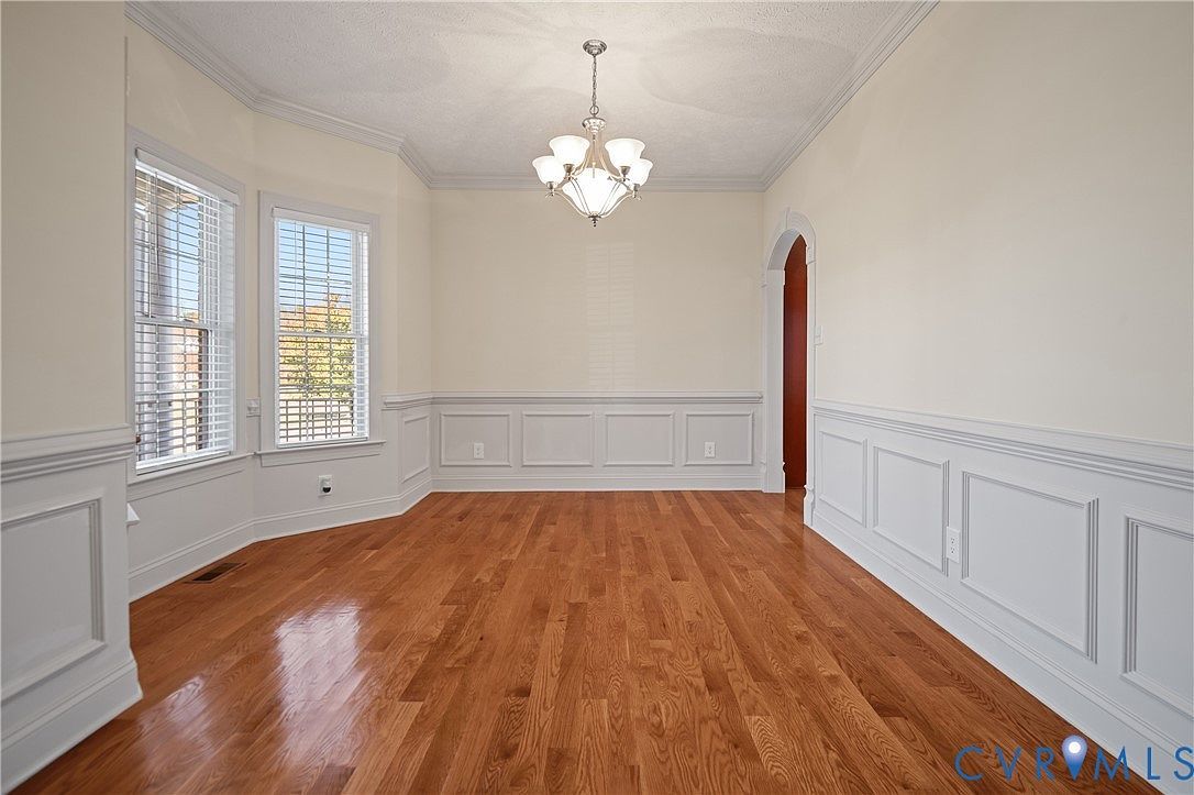 4301 Village Creek Dr Chester, VA 23831 - Thumbnail 5