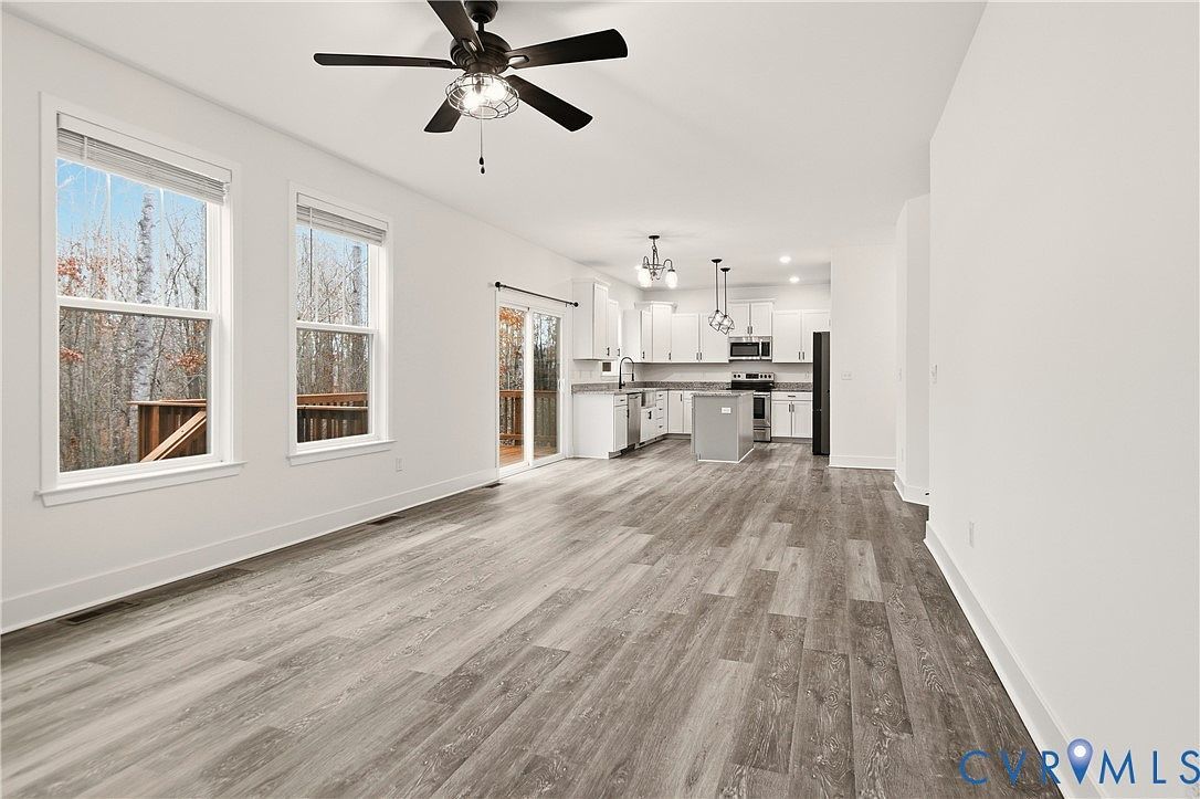 18395 Teman Rd Beaverdam, VA 23015 - Thumbnail 5