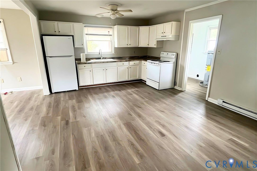 3308 Freeman St Hopewell, VA 23860 - Thumbnail 5