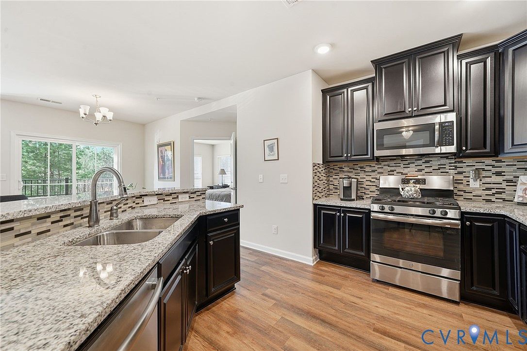 1003 Westwood Village Ln Suite 201 Midlothian, VA 23114 - Thumbnail 5