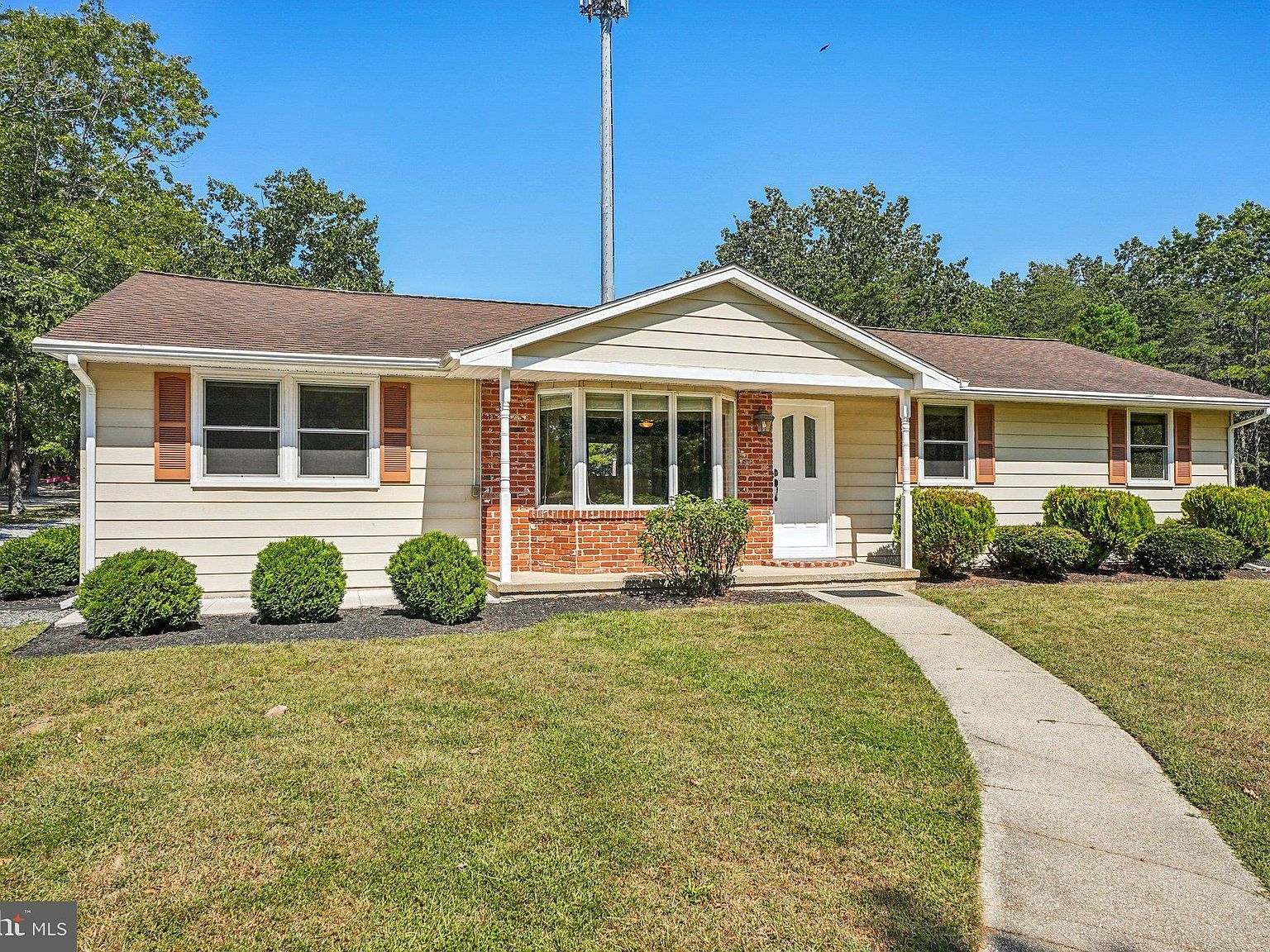 5322-5324 Route 49 Millville, NJ 08332 - Thumbnail 5