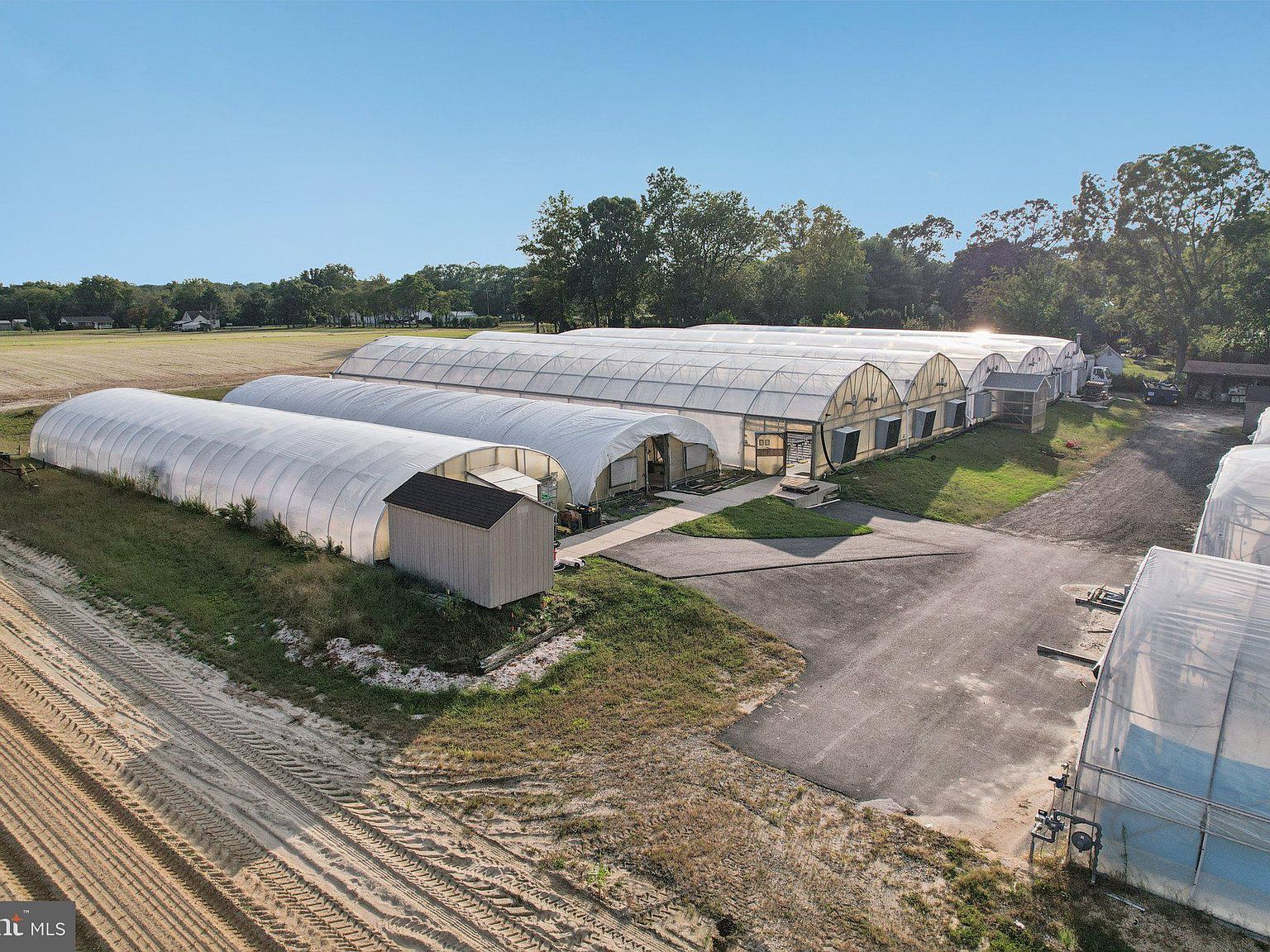 1001 S West Ave Vineland, NJ 08360 - Thumbnail 5