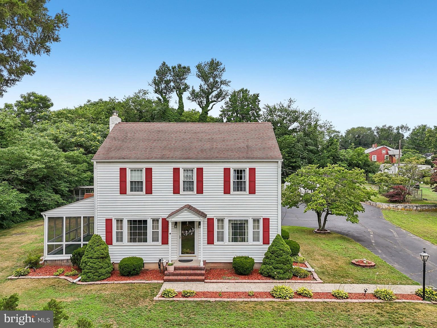 26 Hillside Ave Bridgeton, NJ 08302 - Thumbnail 5