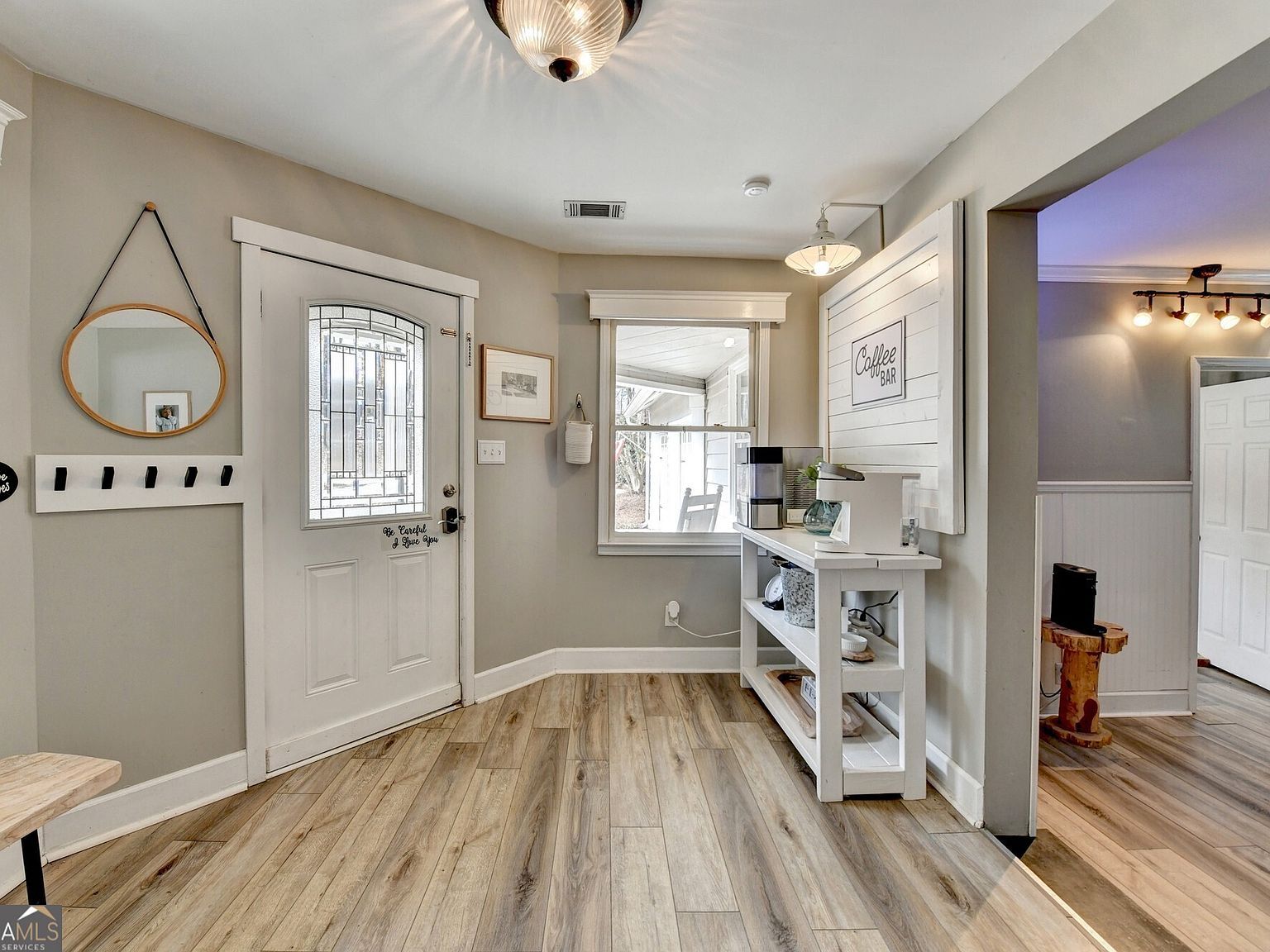 617 Rock Springs Rd Lawrenceville, GA 30043 - Thumbnail 5