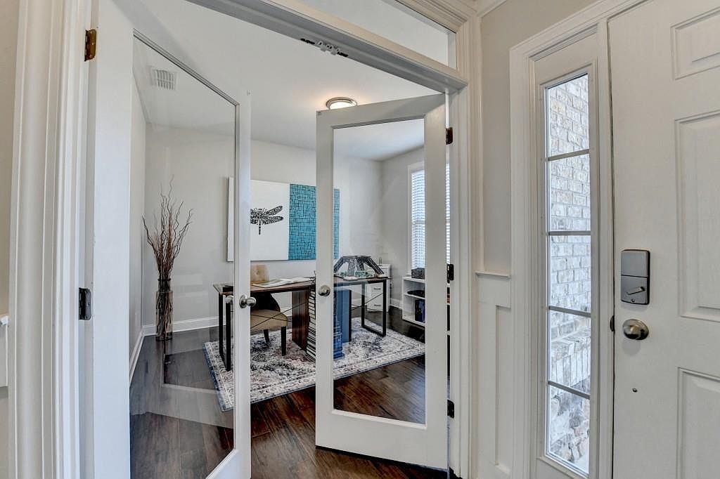 (undisclosed Address) Auburn, GA 30011 - Thumbnail 5