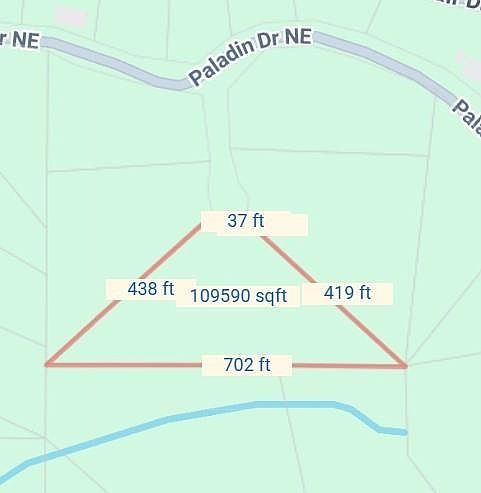 334 Packet Ct Ranger, GA 30734 - Thumbnail 5