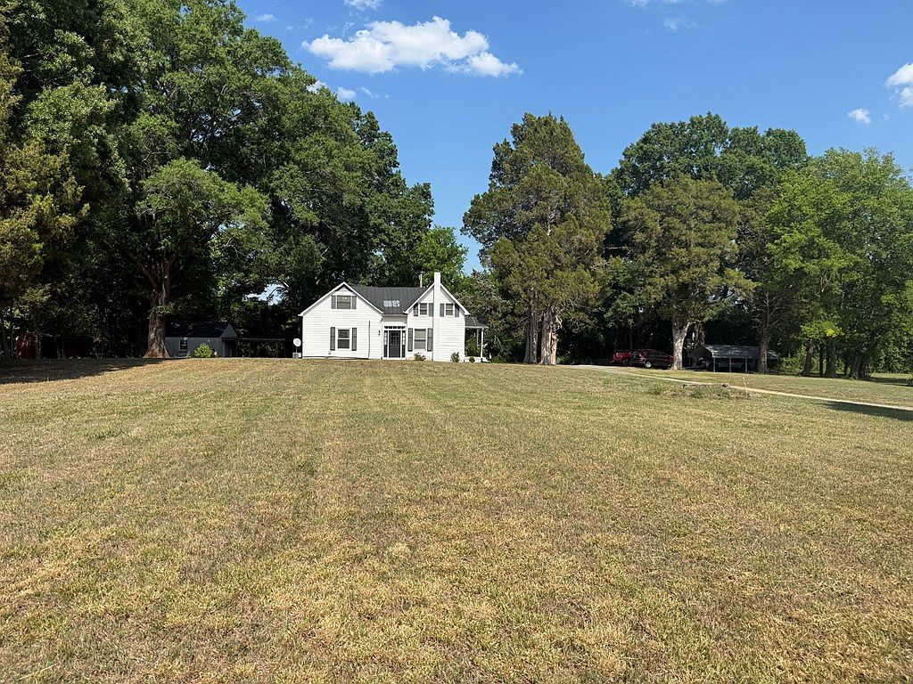 3220 James D Hagood Hwy Halifax, VA 24558 - Thumbnail 5