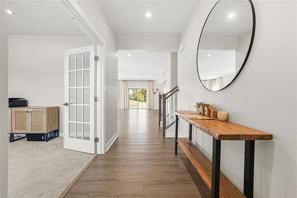 1013 Climbing Rose Way McDonough, GA 30253 - Thumbnail 5