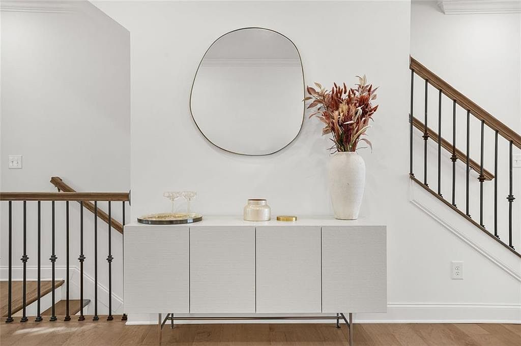 3927 Allegretto Cir Atlanta, GA 30339 - Thumbnail 5