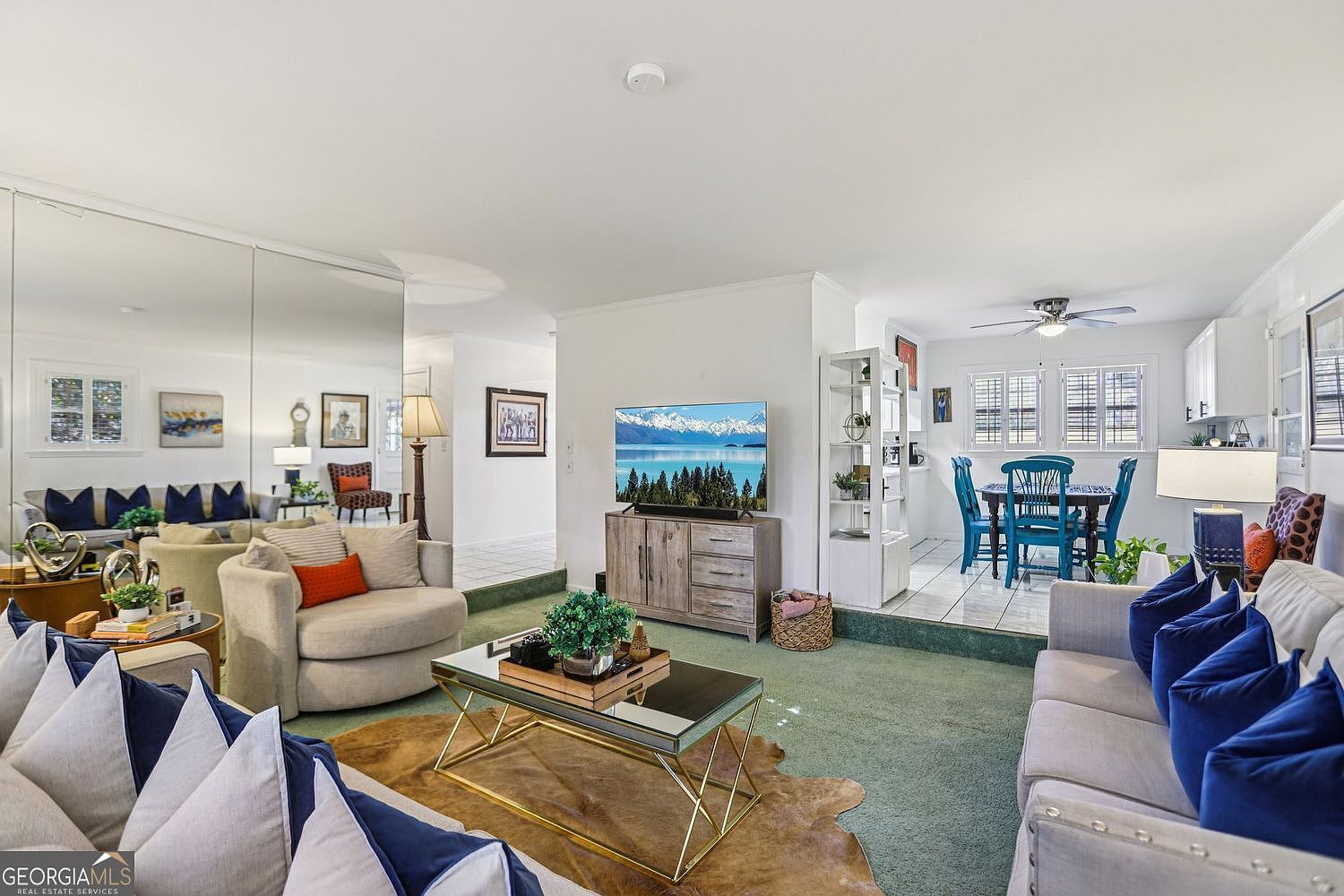 129 Tye St Stockbridge, GA 30281 - Thumbnail 5