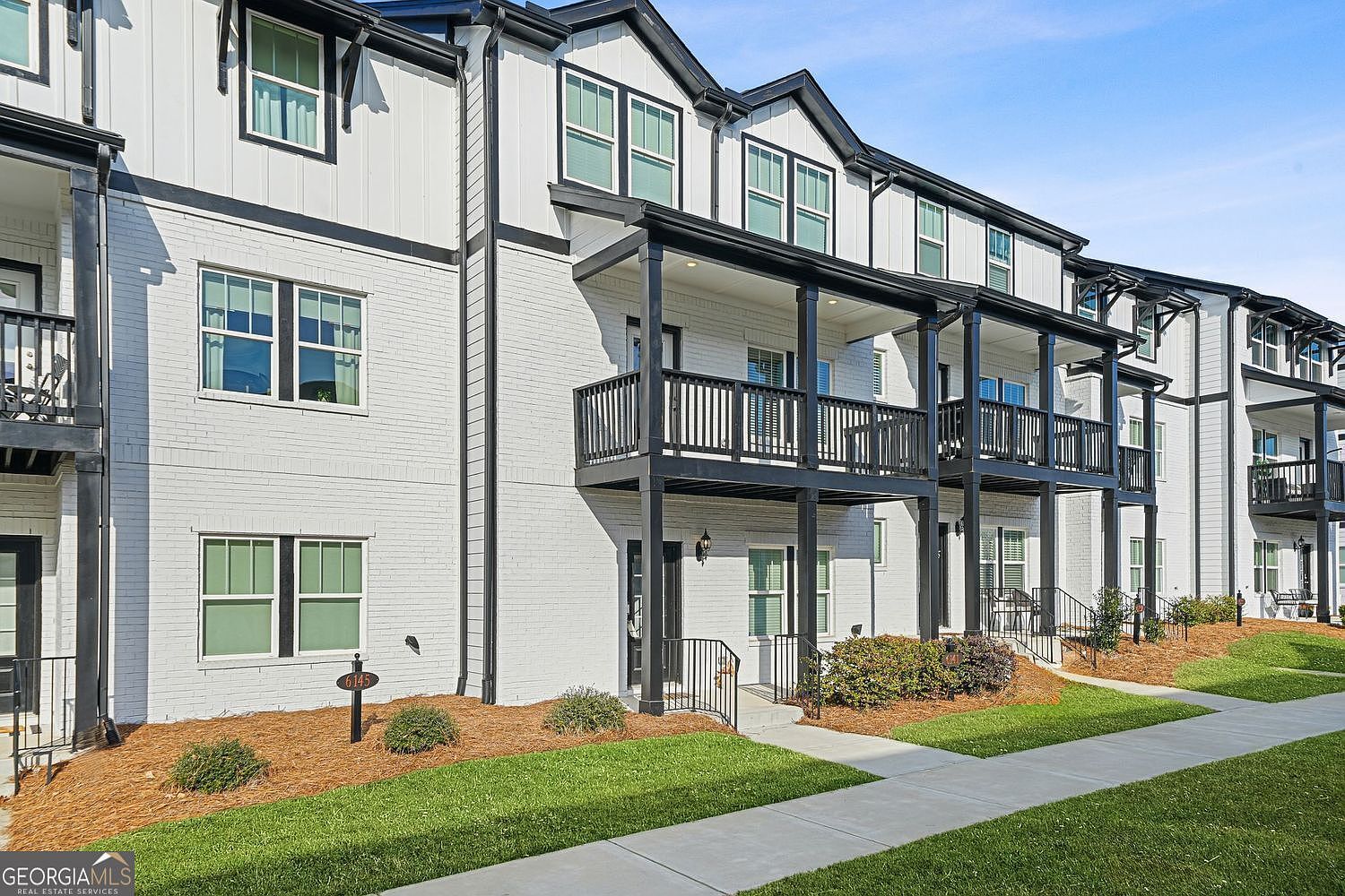 6141 Ogeechee Rd SE Mableton, GA 30126 - Thumbnail 5