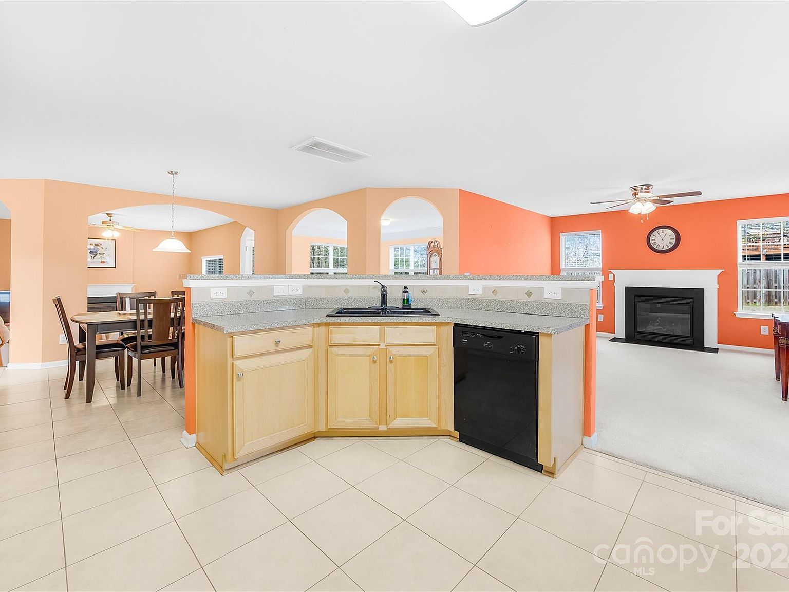 171 Elba Dr Mooresville, NC 28115 - Thumbnail 5