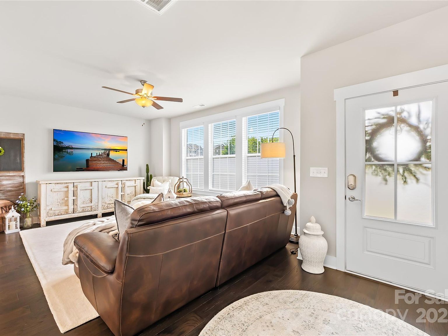 546 Amalfi Dr Davidson, NC 28036 - Thumbnail 5