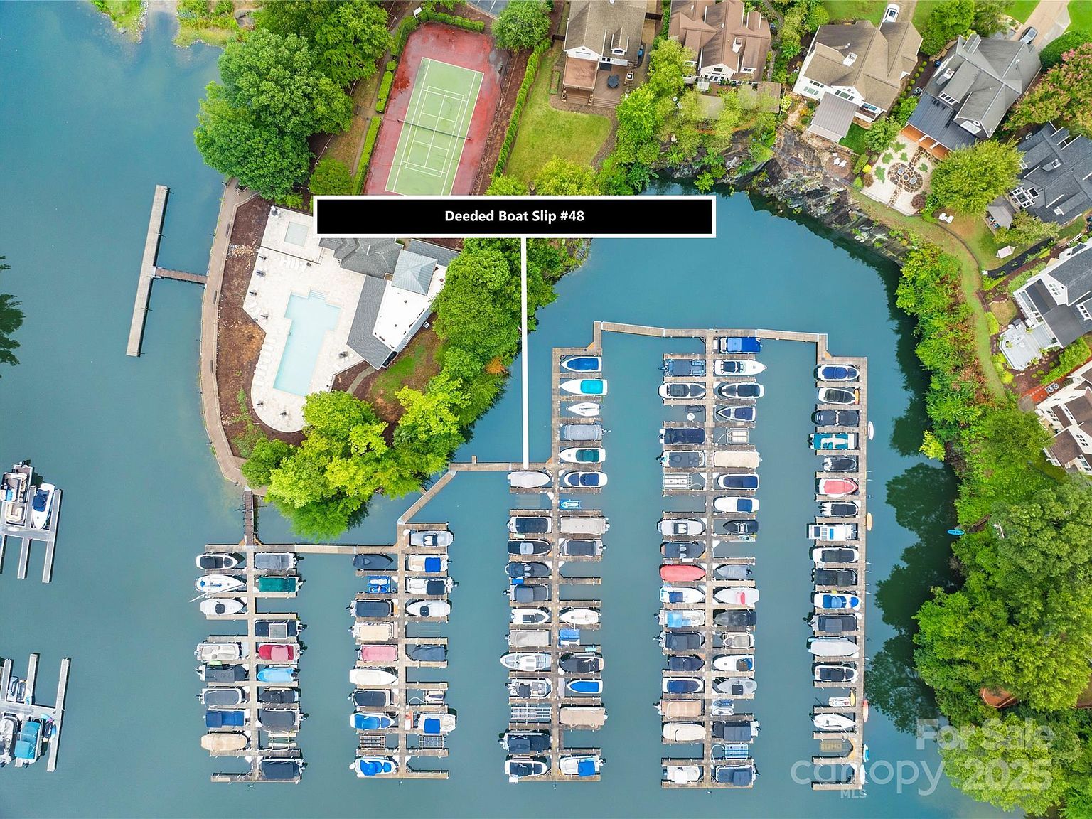 19739 Valiant Way Cornelius, NC 28031 - Thumbnail 5