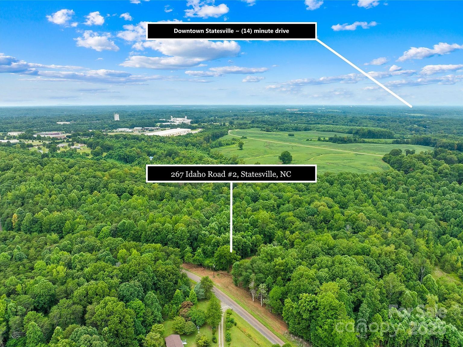 267 Idaho Rd #2 Statesville, NC 28625 - Thumbnail 5