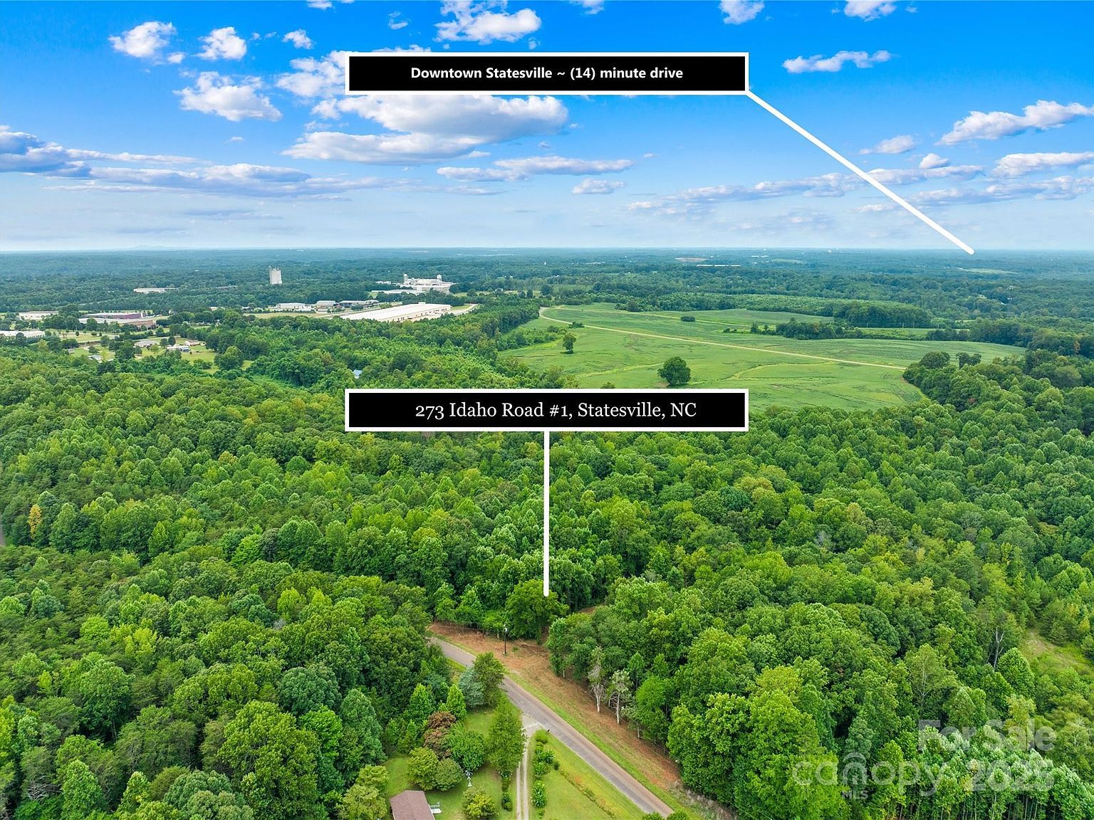 273 Idaho Rd #1 Statesville, NC 28625 - Thumbnail 5