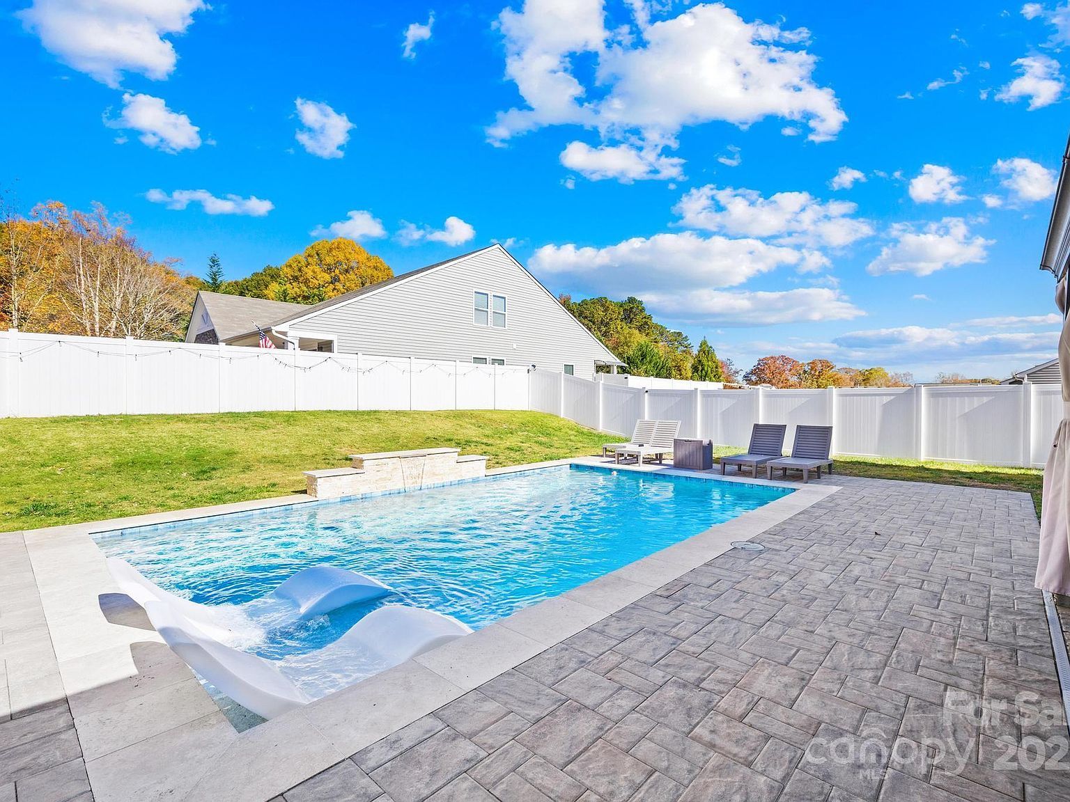 103 Beam Dr Mooresville, NC 28115 - Thumbnail 5