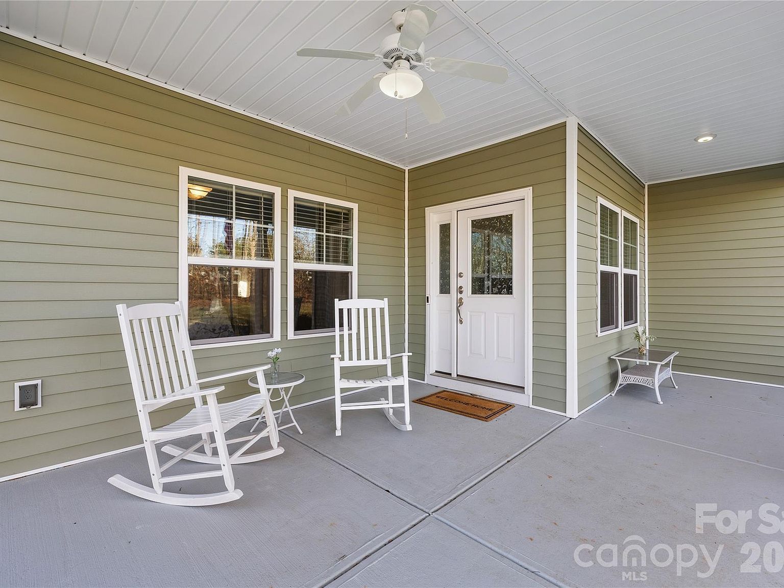 1600 Barefoot Ave Catawba, NC 28609 - Thumbnail 5